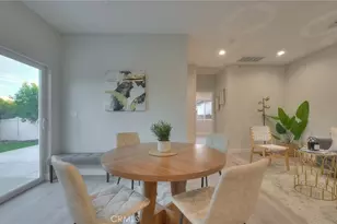 752 -754 Rio Del Sol Ave, Montebello, CA 90640 - Photo 8