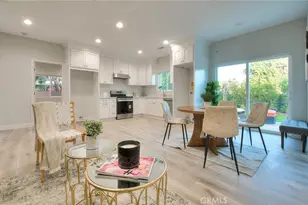 752 -754 Rio Del Sol Ave, Montebello, CA 90640 - Photo 10