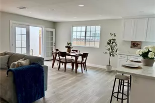 752 Rio Del Sol Ave, Montebello, CA 90640 - Photo 6