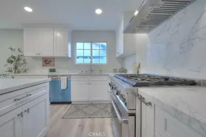 752 -754 Rio Del Sol Avenue, Montebello, CA 90640 - Photo 22