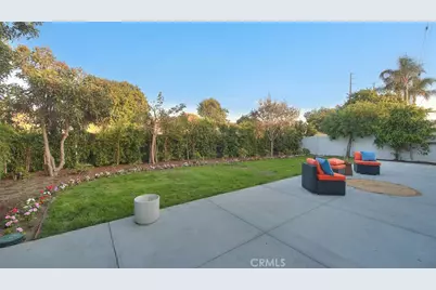 752 -754 Rio Del Sol Avenue, Montebello, CA 90640 - Photo 32