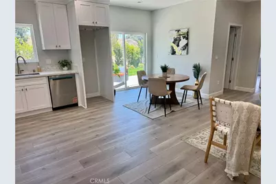752 Rio Del Sol Avenue, Montebello, CA 90640 - Photo 4