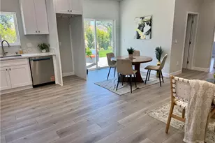 752 Rio Del Sol Ave, Montebello, CA 90640 - Photo 4