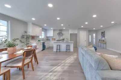752 -754 Rio Del Sol Avenue, Montebello, CA 90640 - Photo 2