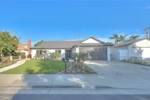 752 -754 Rio Del Sol Ave, Montebello, CA 90640 - Photo 1