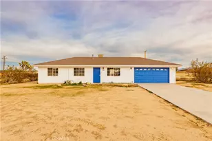 3669 Balsa Ave, Yucca Valley, CA 92284 - Photo 38