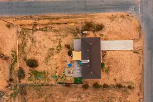 3669 Balsa Ave, Yucca Valley, CA 92284 - Photo 34