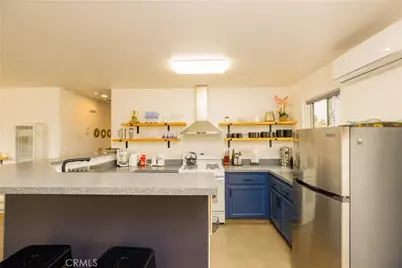 3669 Balsa Avenue, Yucca Valley, CA 92284 - Photo 8
