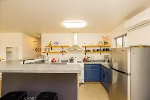 3669 Balsa Ave, Yucca Valley, CA 92284 - Photo 8