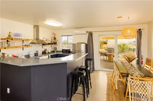 3669 Balsa Ave, Yucca Valley, CA 92284 - Photo 12