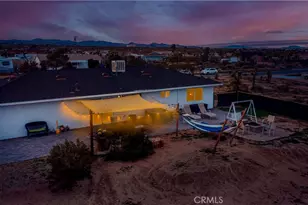 3669 Balsa Ave, Yucca Valley, CA 92284 - Photo 36