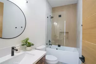 62009 Mountain View, Joshua Tree, CA 92252 - Photo 16