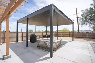 62009 Mountain View, Joshua Tree, CA 92252 - Photo 20