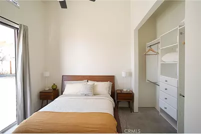 62009 Mountain View, Joshua Tree, CA 92252 - Photo 14
