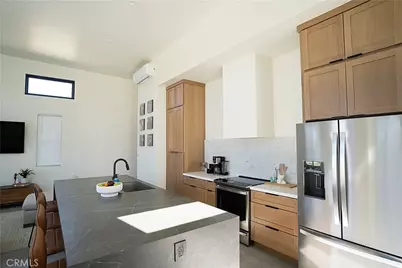62009 Mountain View, Joshua Tree, CA 92252 - Photo 6