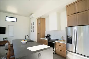 62009 Mountain View, Joshua Tree, CA 92252 - Photo 6