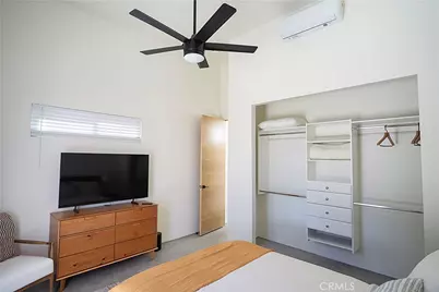 62009 Mountain View, Joshua Tree, CA 92252 - Photo 10