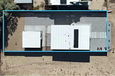 62009 Mountain View, Joshua Tree, CA 92252 - Photo 26