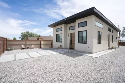 62009 Mountain View, Joshua Tree, CA 92252 - Photo 2