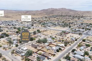 62009 Mountain View, Joshua Tree, CA 92252 - Photo 28