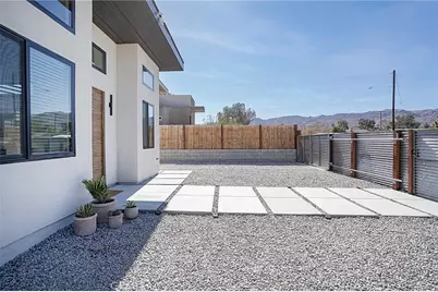62009 Mountain View, Joshua Tree, CA 92252 - Photo 24
