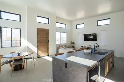 62009 Mountain View, Joshua Tree, CA 92252 - Photo 4