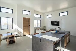 62009 Mountain View, Joshua Tree, CA 92252 - Photo 4