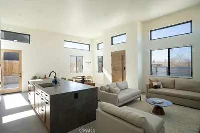 62009 Mountain View, Joshua Tree, CA 92252 - Photo 8