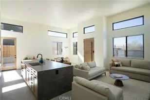 62009 Mountain View, Joshua Tree, CA 92252 - Photo 8