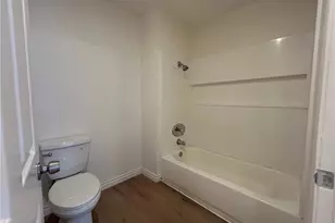 375 Central, Riverside, CA 92507 - Photo 18