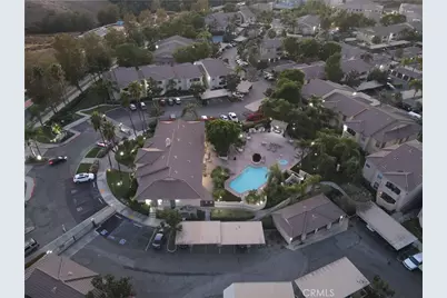 375 Central #42, Riverside, CA 92507 - Photo 2