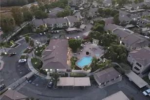 375 Central, Riverside, CA 92507 - Photo 2