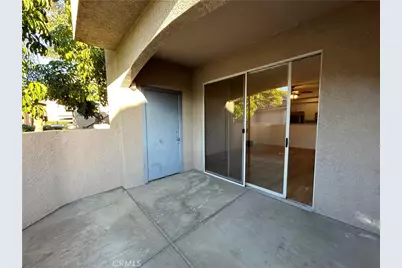 375 Central #42, Riverside, CA 92507 - Photo 26