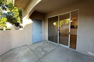 375 Central, Riverside, CA 92507 - Photo 26