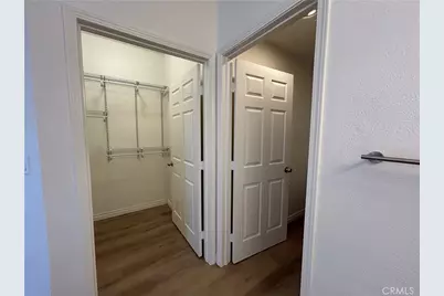 375 Central #42, Riverside, CA 92507 - Photo 22