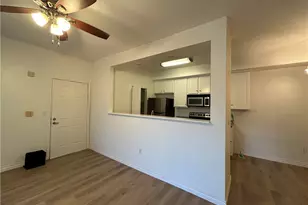 375 Central, Riverside, CA 92507 - Photo 8