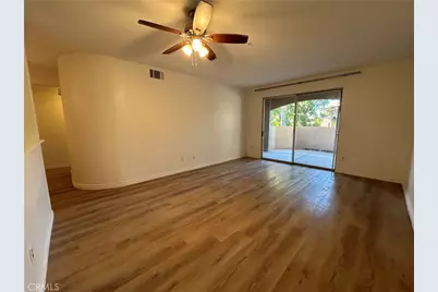 375 Central #42, Riverside, CA 92507 - Photo 6