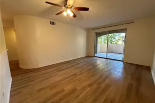 375 Central, Riverside, CA 92507 - Photo 6
