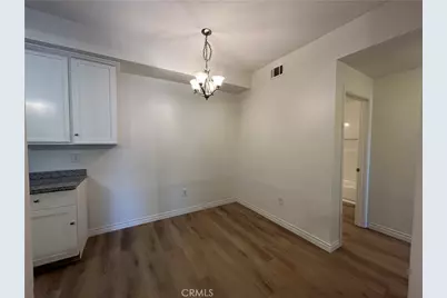 375 Central #42, Riverside, CA 92507 - Photo 10