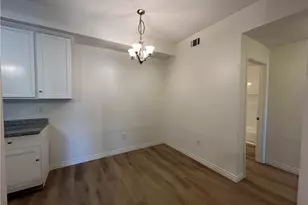 375 Central, Riverside, CA 92507 - Photo 10