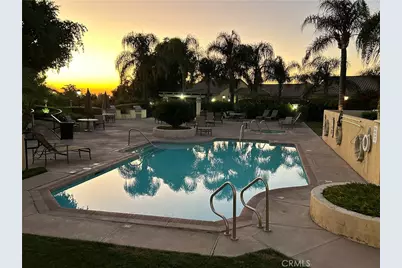 375 Central #42, Riverside, CA 92507 - Photo 28