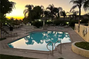 375 Central, Riverside, CA 92507 - Photo 28