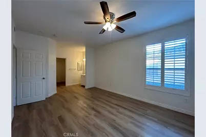 375 Central #42, Riverside, CA 92507 - Photo 20