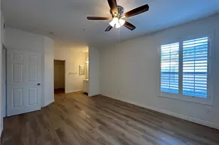 375 Central, Riverside, CA 92507 - Photo 20