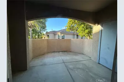 375 Central #42, Riverside, CA 92507 - Photo 24
