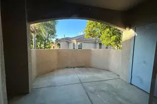 375 Central, Riverside, CA 92507 - Photo 24