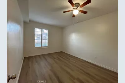 375 Central #42, Riverside, CA 92507 - Photo 16