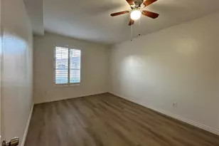 375 Central, Riverside, CA 92507 - Photo 16