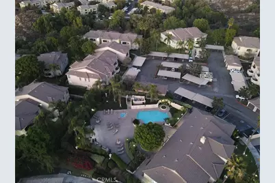 375 Central #42, Riverside, CA 92507 - Photo 4