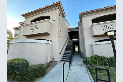 375 Central #42, Riverside, CA 92507 - Photo 1
